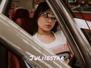 Juliiestar