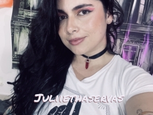 juliiethaservas Deutsche Sexcams