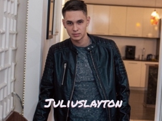 juliuslayton Deutsche Sexcams