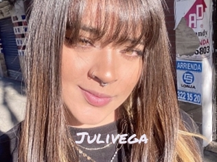 Julivega