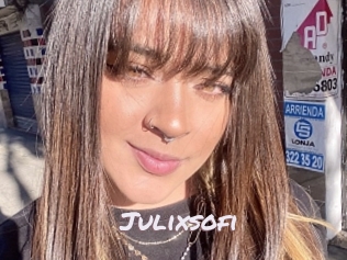 Julixsofi