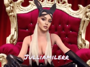 Julliamilerr