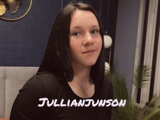Jullianjunson