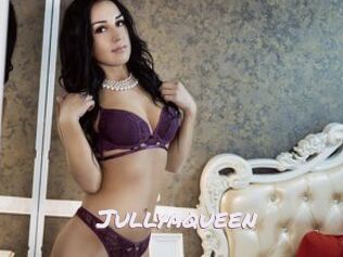 jullyaqueen Deutsche Sexcams