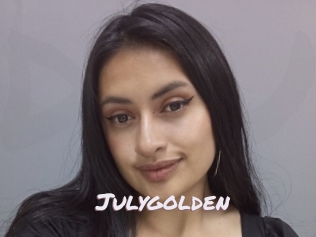 julygolden Deutsche Sexcams