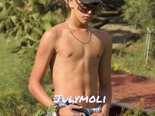 Julymoli