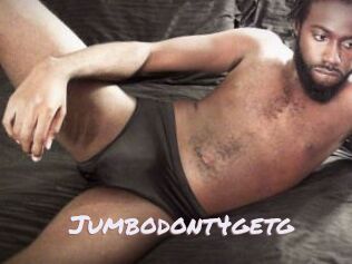 Jumbodont4getg