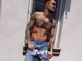 Jun4u