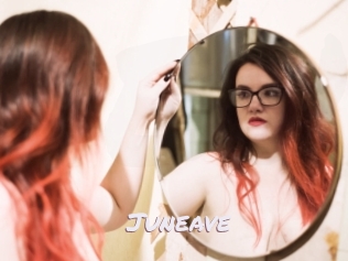 juneave Deutsche Sexcams