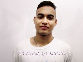 Junior_bigcock