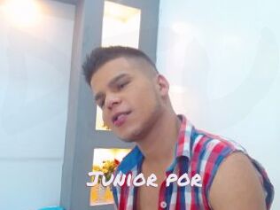 Junior_por