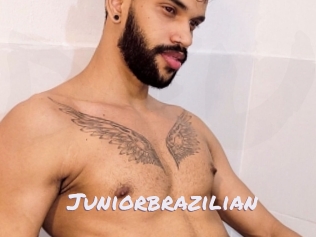 Juniorbrazilian