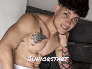 juniorstart Deutsche Sexcams