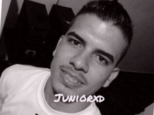 Juniorxd