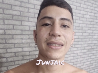 Junjaic