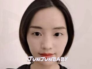 junjunbaby Deutsche Sexcams