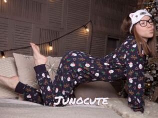 junocute Deutsche Sexcams