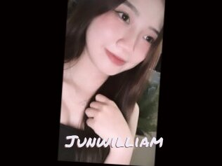 Junwilliam