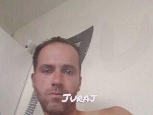Juraj