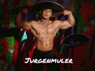 jurgenmuler Deutsche Sexcams
