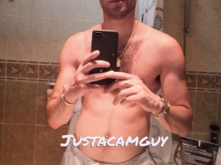 Justacamguy