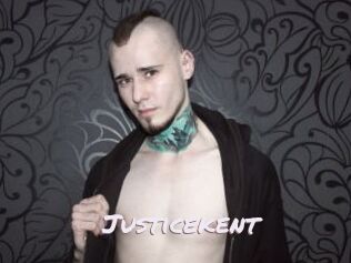 justicekent Deutsche Sexcams