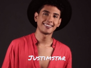 Justimstar