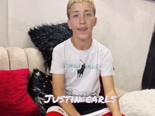 justin_carls Deutsche Sexcams