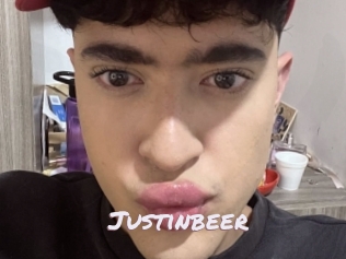 justinbeer Deutsche Sexcams