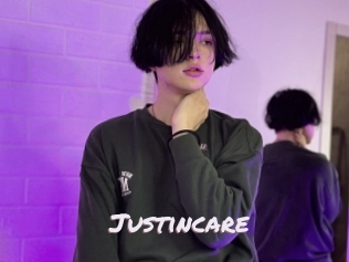 justincare Deutsche Sexcams