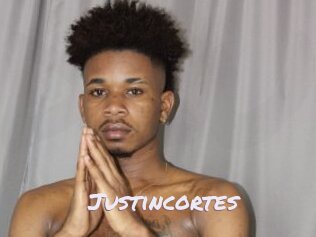 justincortes Deutsche Sexcams