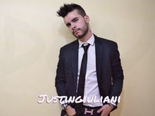 Justingiuliani