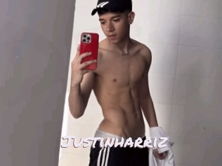 justinharriz Deutsche Sexcams