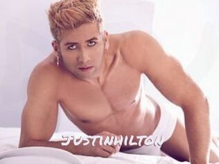Justinhilton