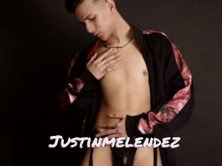 justinmelendez Deutsche Sexcams