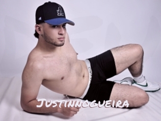 justinnogueira Deutsche Sexcams