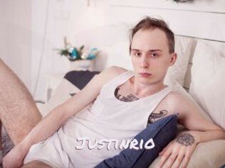 Justinrio