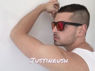 Justinrush