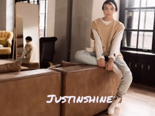 justinshine Deutsche Sexcams