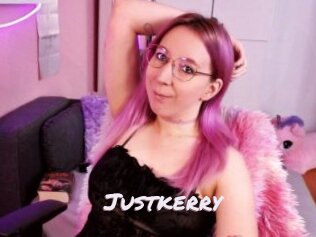 Justkerry
