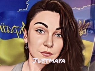 Justmaya