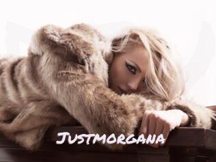 Justmorgana