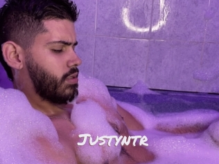 justyntr Deutsche Sexcams