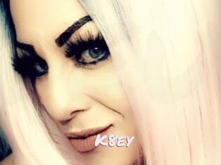 K8ey Deutsche Sexcams