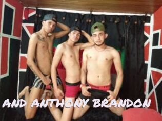 KAMERON_BOY_AND_ANTHONY_BRANDON_ Deutsche Sexcams