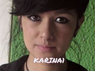 KARINA1