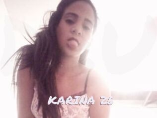 KARINA_26