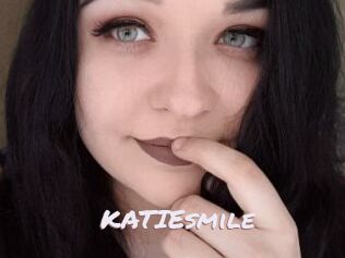 KATIEsmile
