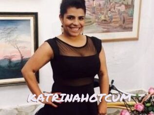 KATRINAHOTCUM