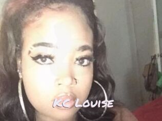 KC_Louise
